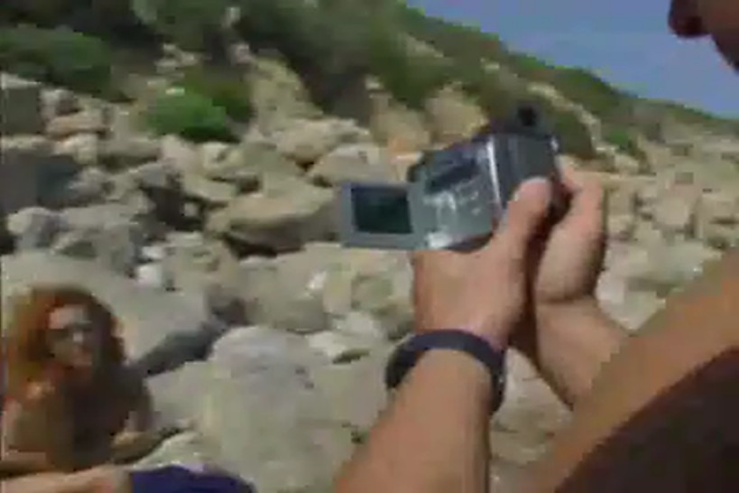 Video thumbnail