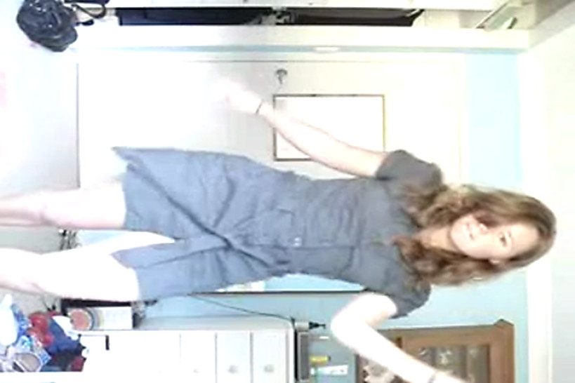 Video thumbnail
