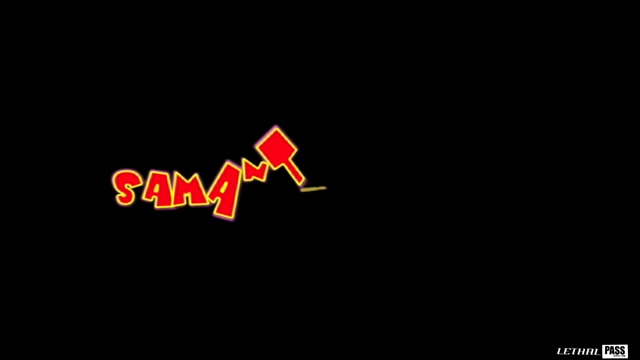 Video thumbnail